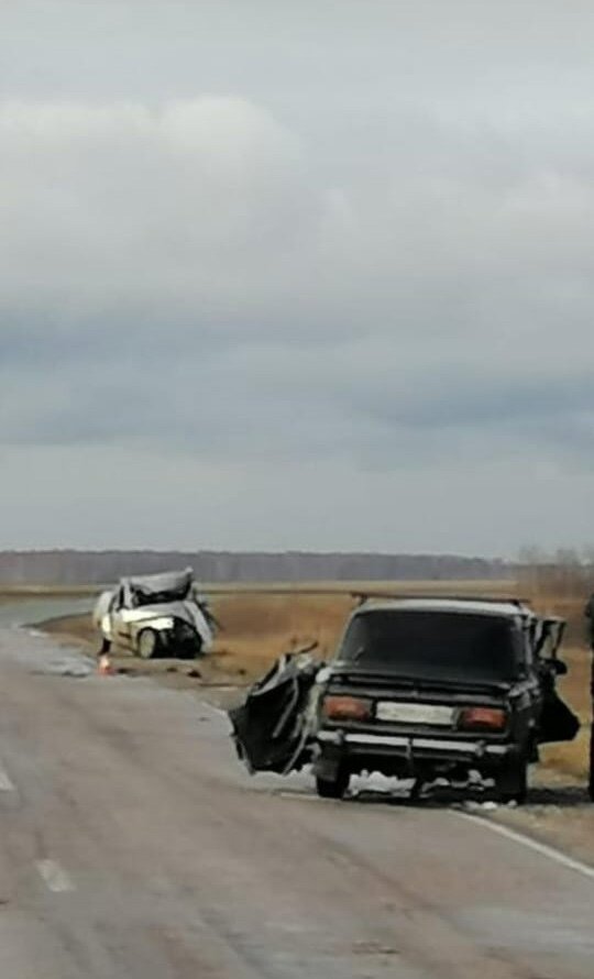 Погода в татарске на 10 новосибирская область. ДТП В Татарске Новосибирской области. Авария на трассе Татарск Усть Тарка. ДТП на трассе в татарском районе 20.10.2022.