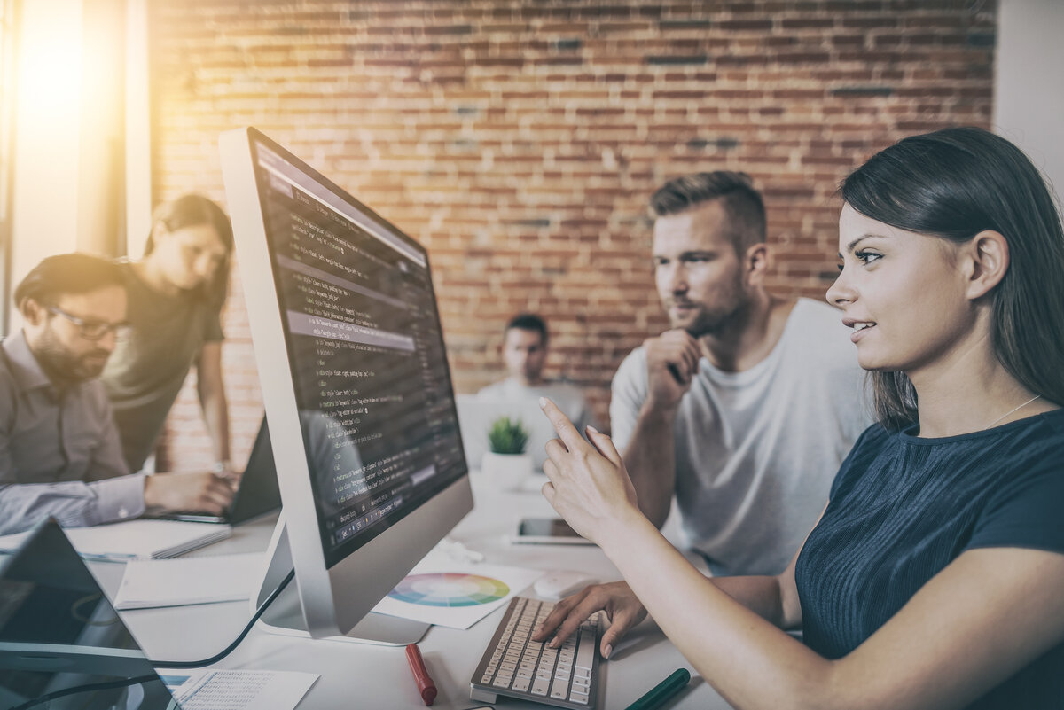 Какой сайт вам больше подойдет?