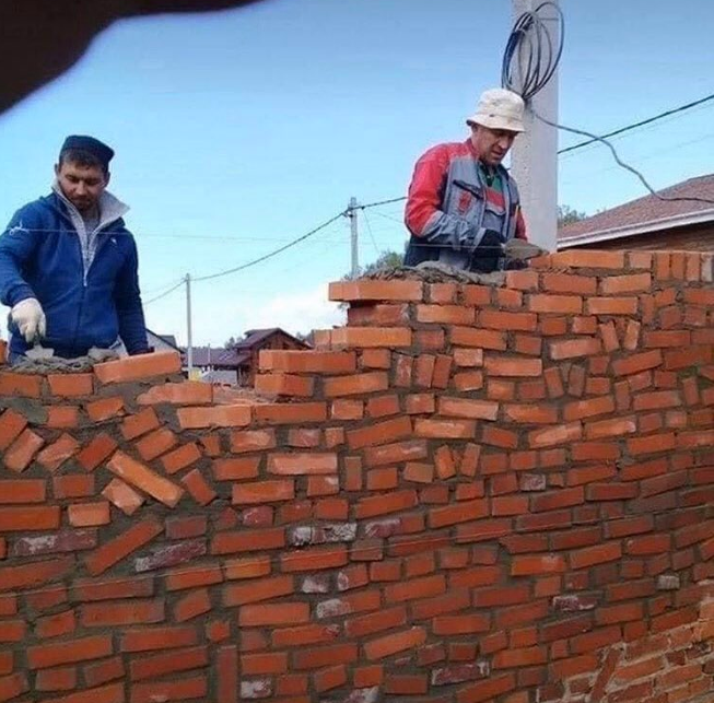 Студентов перевели на удаленку до февраля, это развал высшего образования в стране