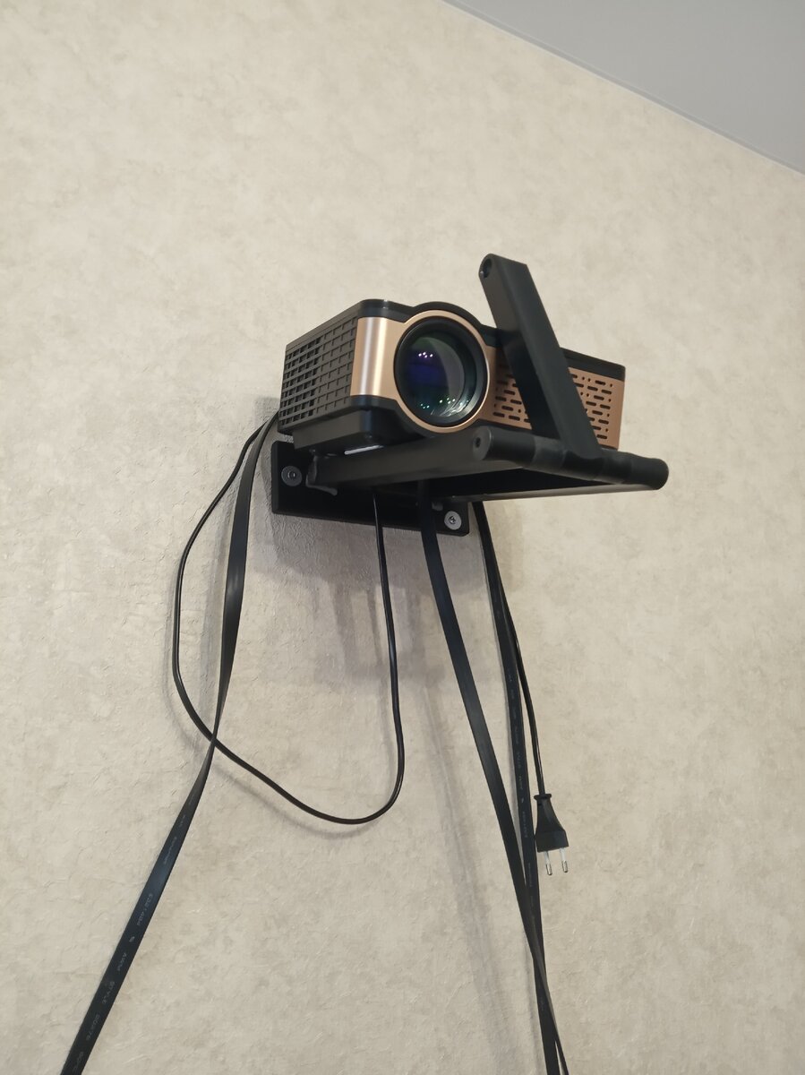 модель Real TV W5