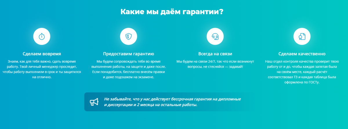 Где заказать курсовую работу - 9 лучших сайтов | Ренат Ахметов | Дзен