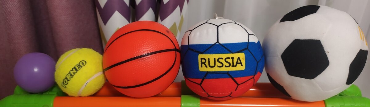Метод снежного кома