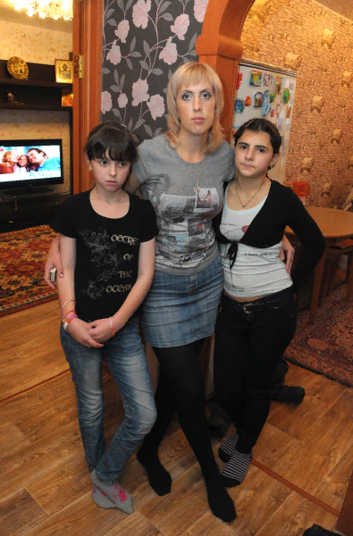 Фото из источника Яндекс картинки