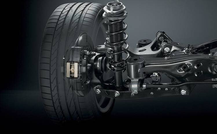 Источник - https://bit.ly/3pGccqT