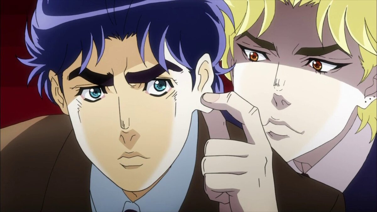 Спасибо Яндекс.Картинки