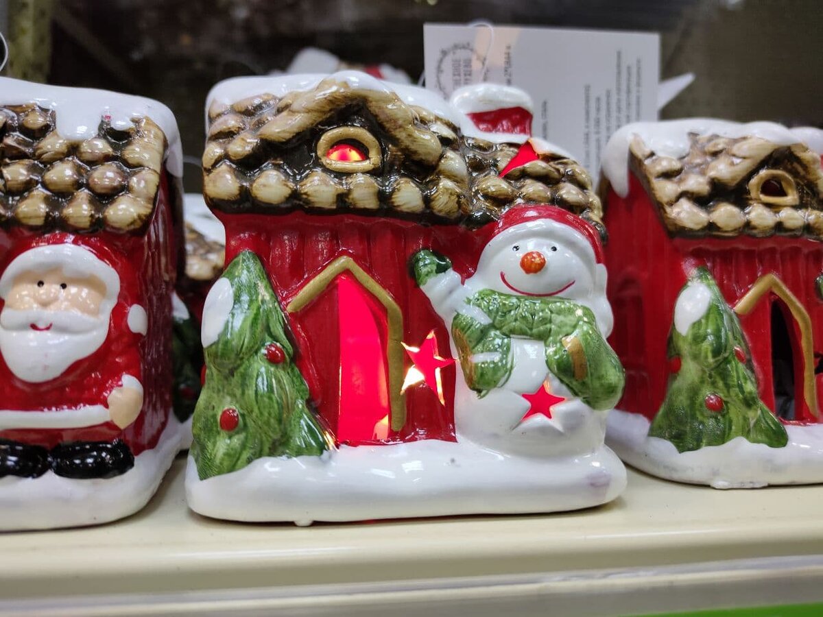 Листайте карусель -->