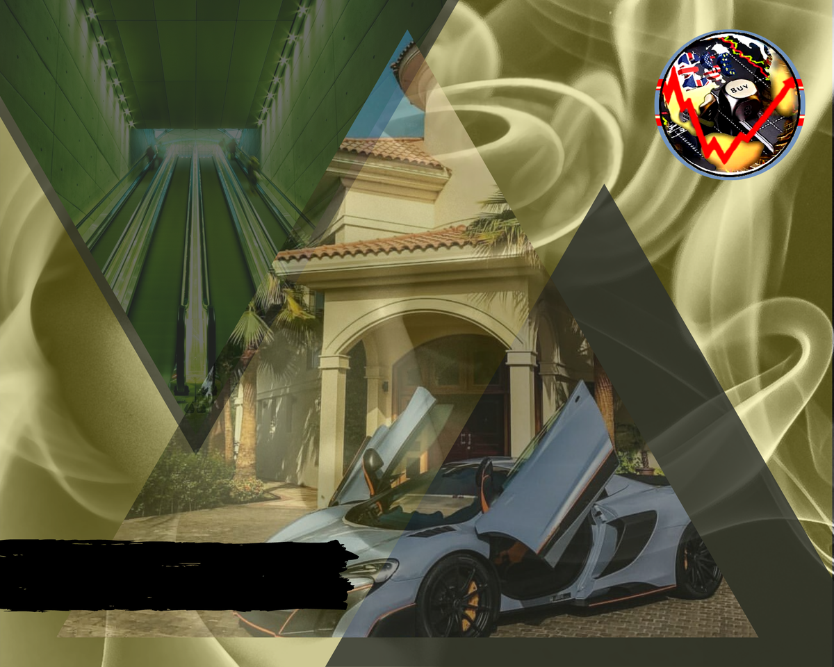 Ставь лайк, чтобы поддержать канал и подписывайся, чтобы не пропускать статьи!