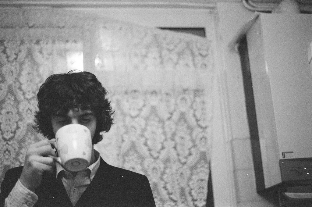 оголизма http://alcogolnet.ru/