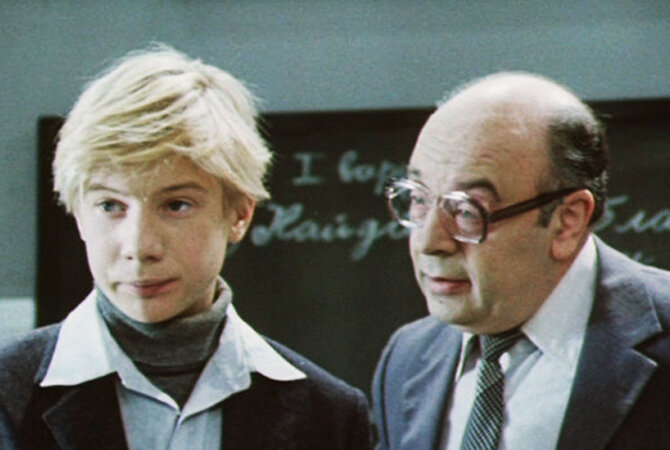 Если верить лопотухину. Если верить лопотухину. Если верить лопотухину. Если верить лопотухину. Если верить лопотухину.