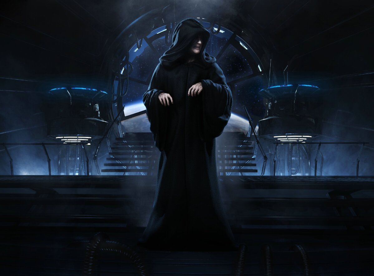 Источник: http://wallspaper.ru/uploads/gallery/main/11/025250-sw-the-force-unleashed-star-wars.jpg