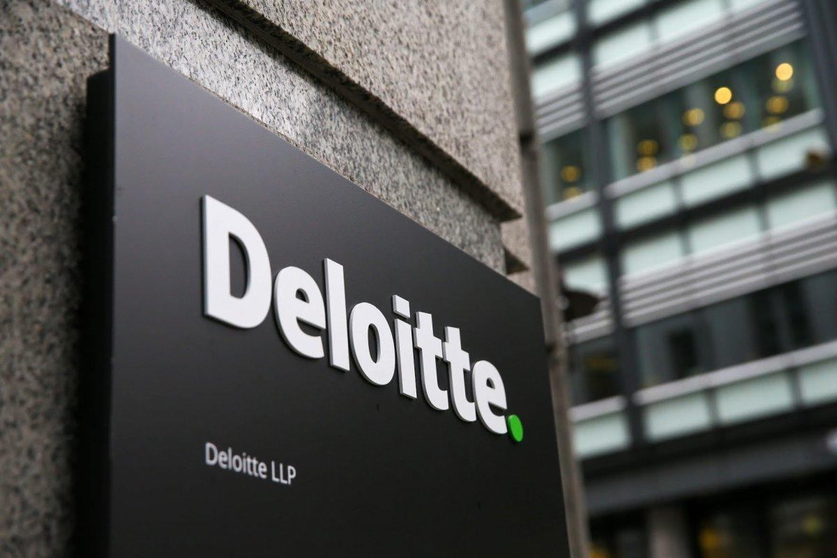 Делойт. Компания deloitte consulting. Deloitte слоган. Deloitte москва. Компания deloitte consulting.