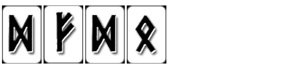 фото с yandex.ru