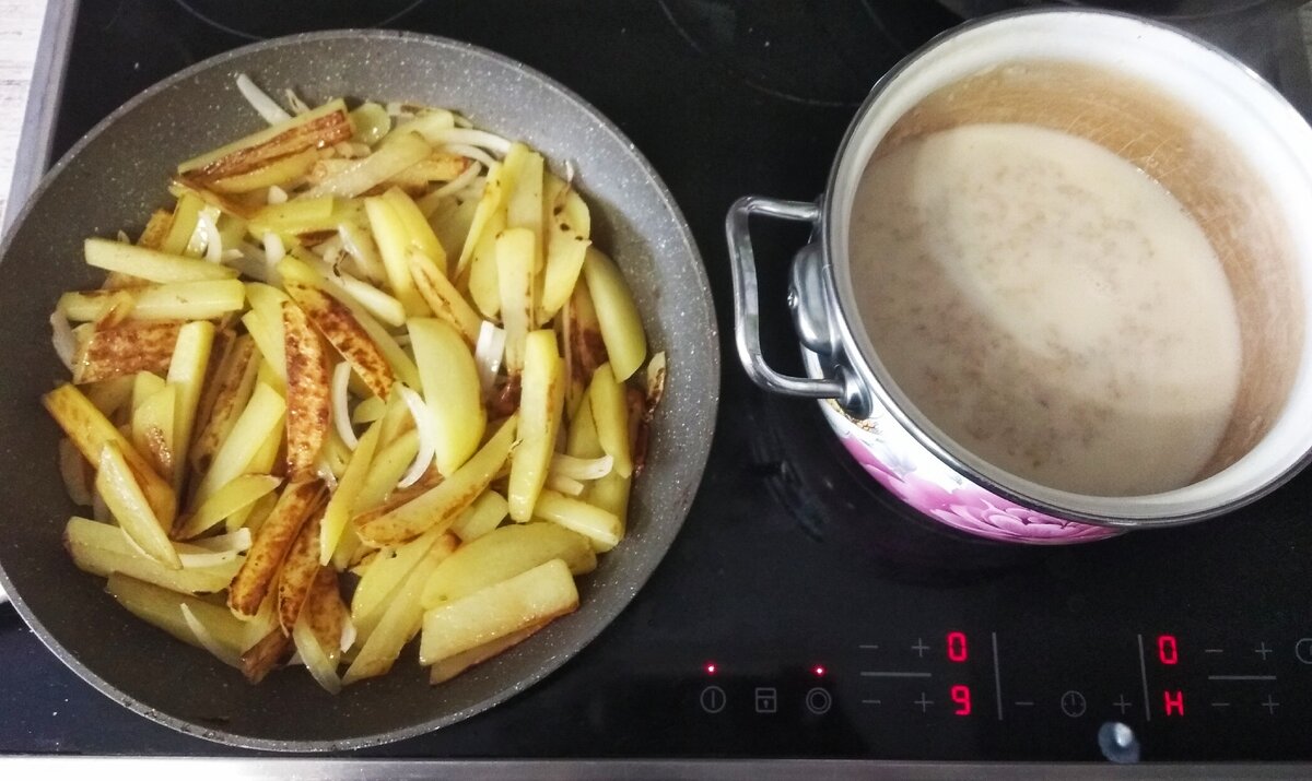 Листай галерею. 