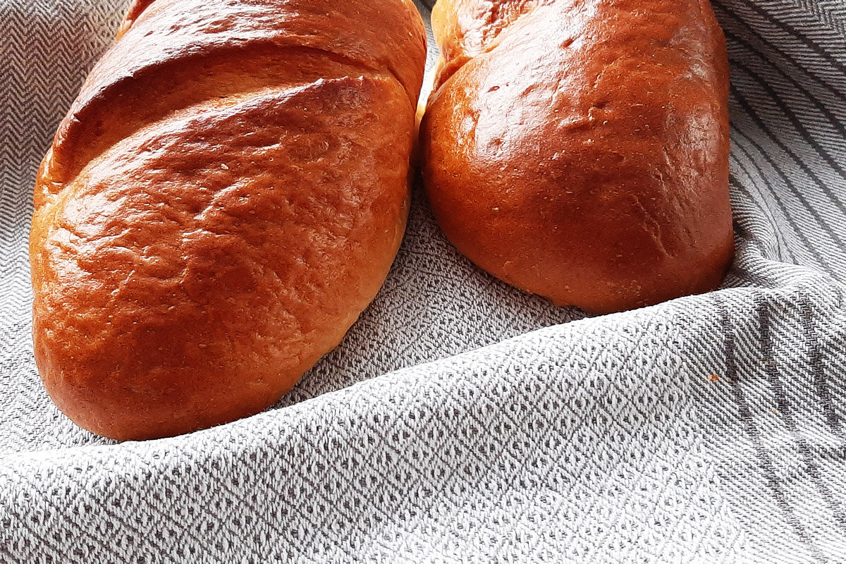 Как хранить хлеб правильно? Можно ли хранить хлеб в холодильнике и морозилке?