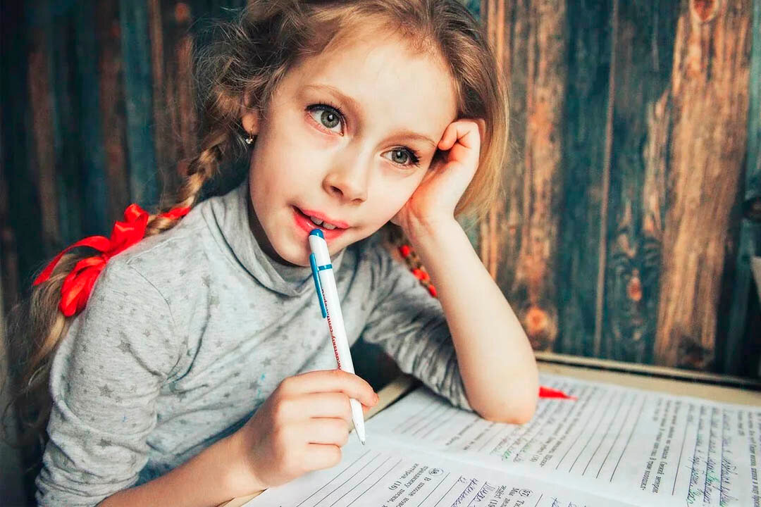 Источник: https://avatars.mds.yandex.net/get-zen_doc/1136050/pub_5dee4c28f557d000adb81503_5dee4ef9aad43600ad6a324d/scale_1200