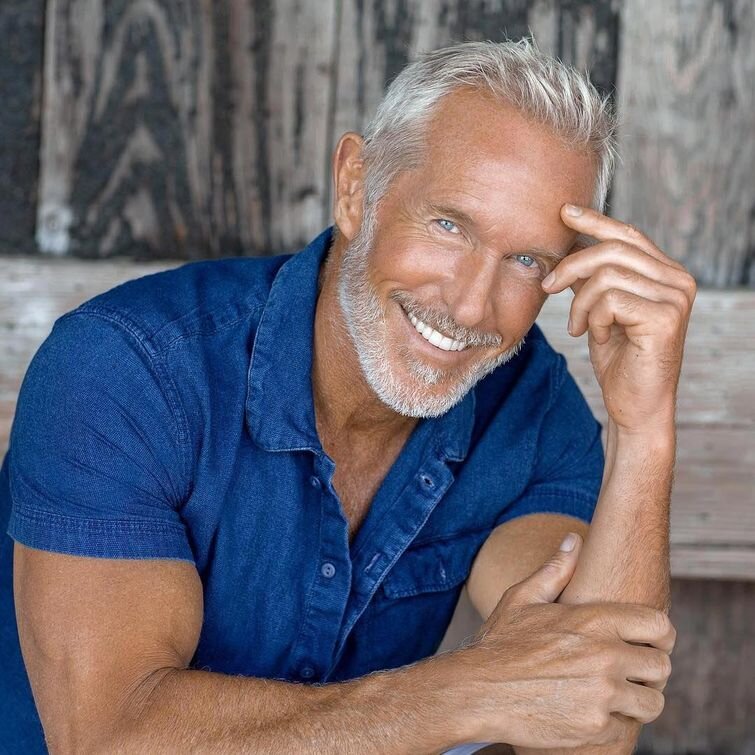 фото из интернета