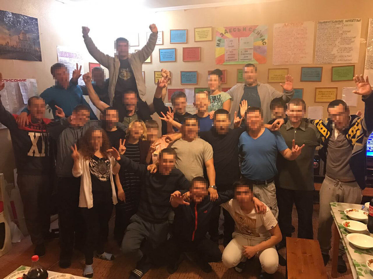 Фото для оформления статьи из свободного доступа в интернете с сайта https://soglasie-kazan.ru