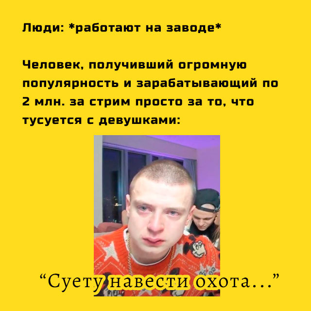 -1-3
