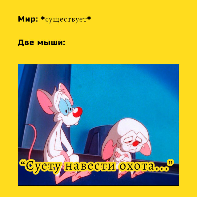 -1-2