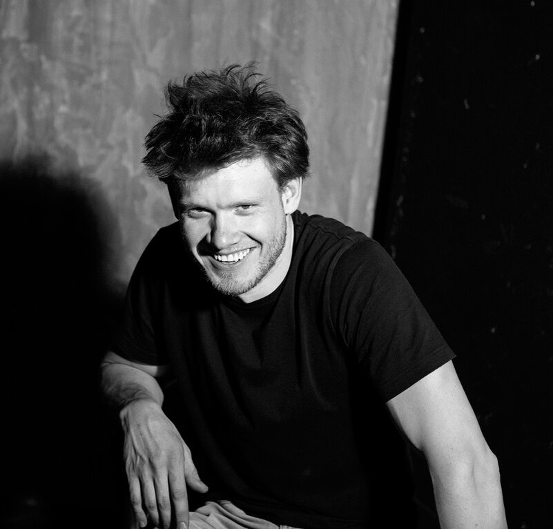 (фото из поиска Яндекс.Картинки)