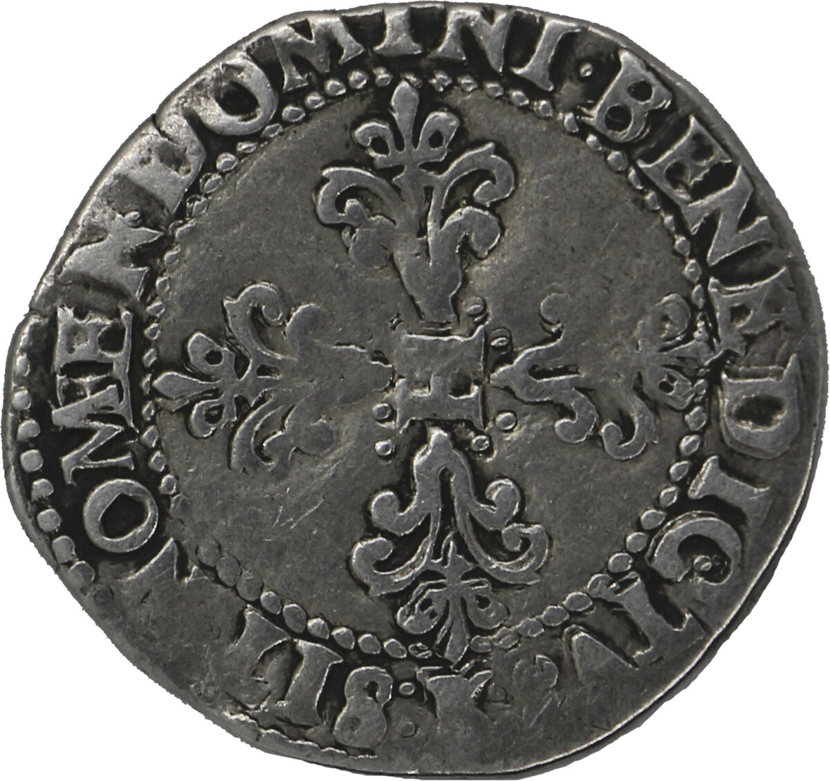 из личной коллекции