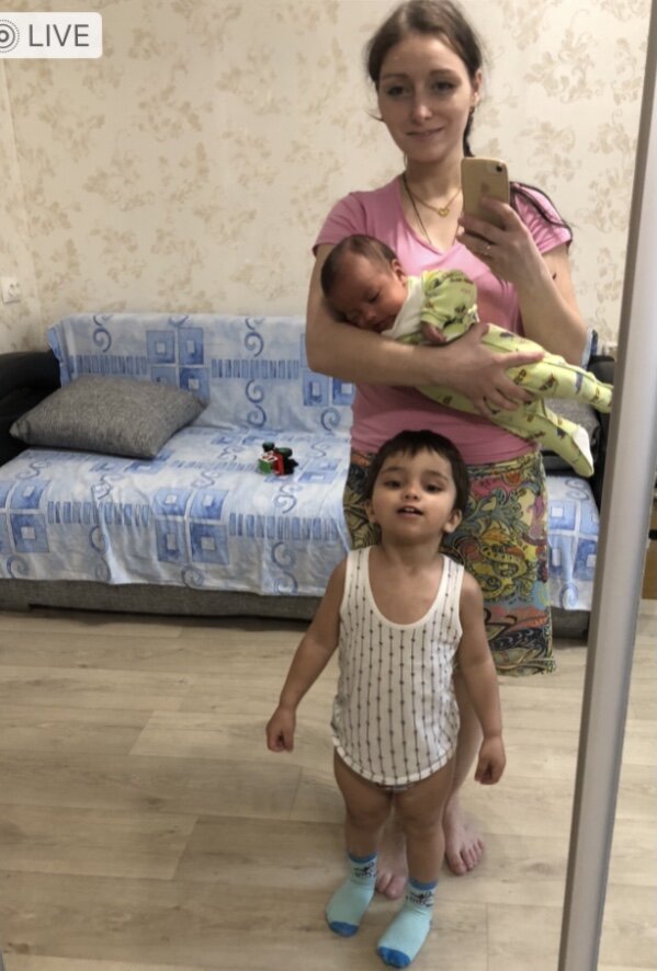 Фото из открытых источников