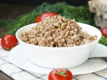 Изображение взято из откртых источников