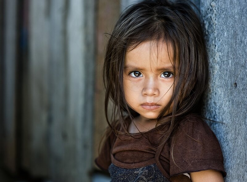 Картинка из интернета