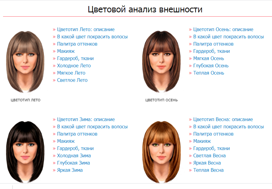 Источник фото: https://www.ask4style.ru