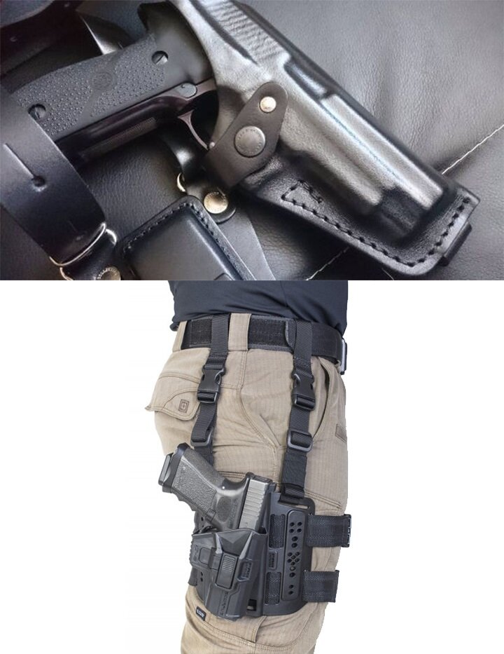 -2-2