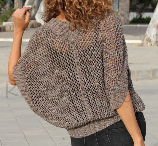 Фотография взята из источника allpricer.ru