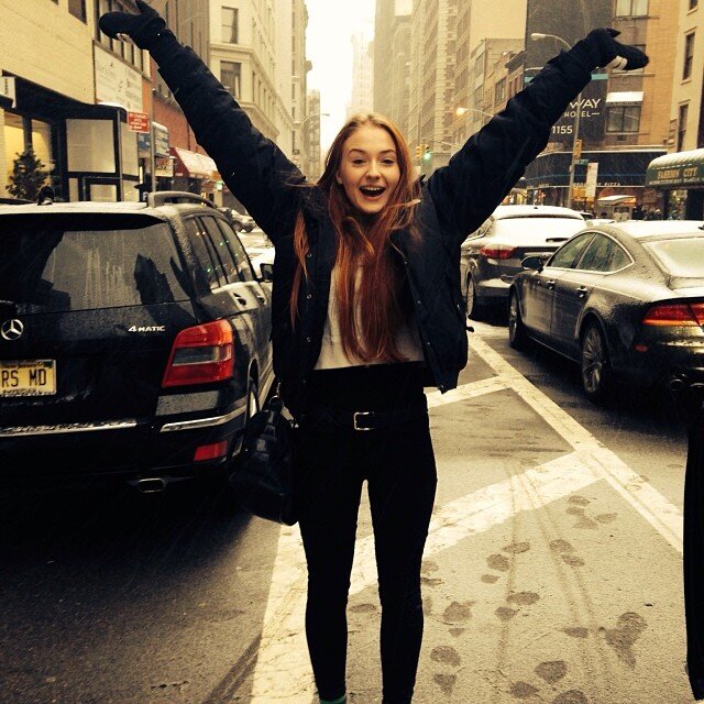 https://www.instagram.com/sophiet/?utm_source=ig_embed