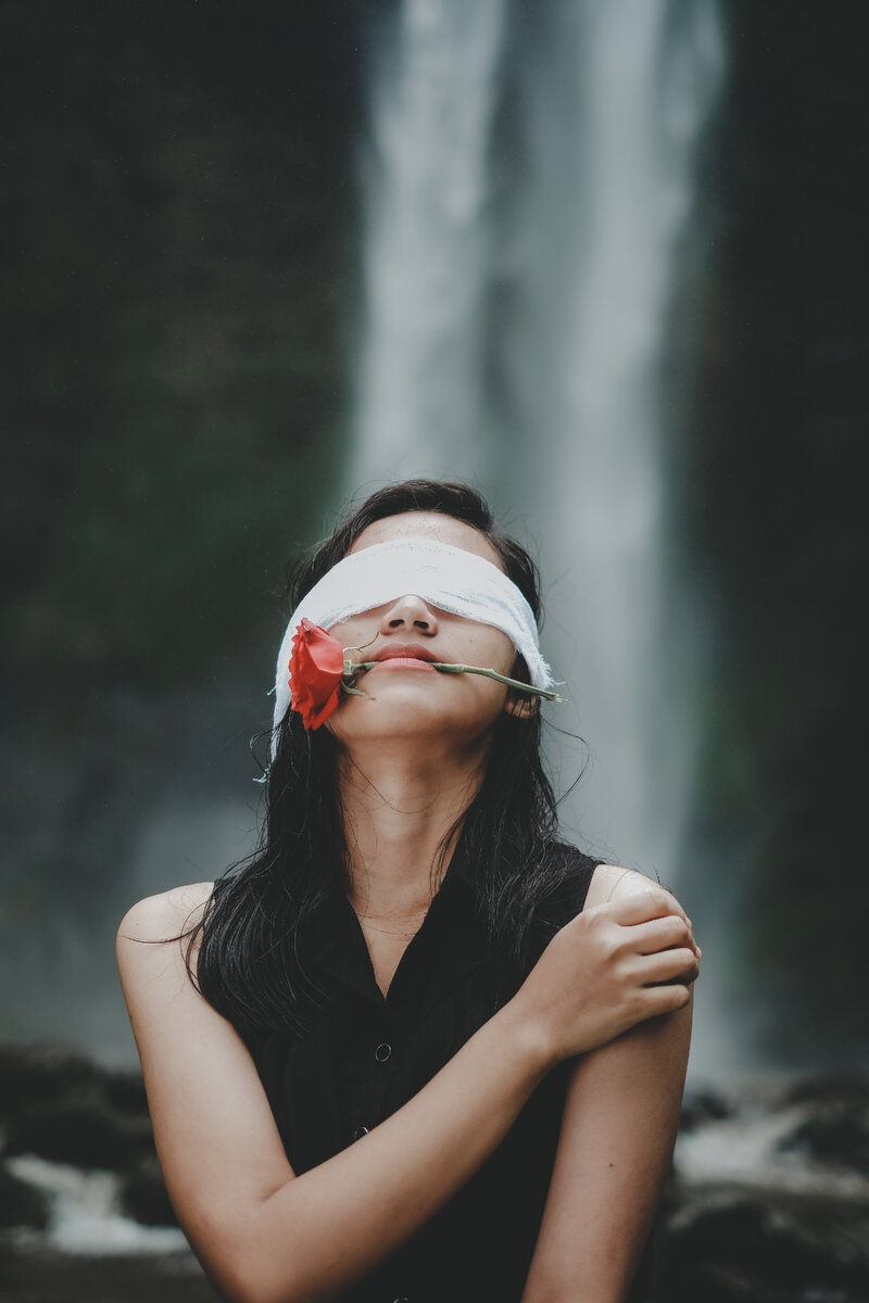 Источник:https://www.pexels.com/