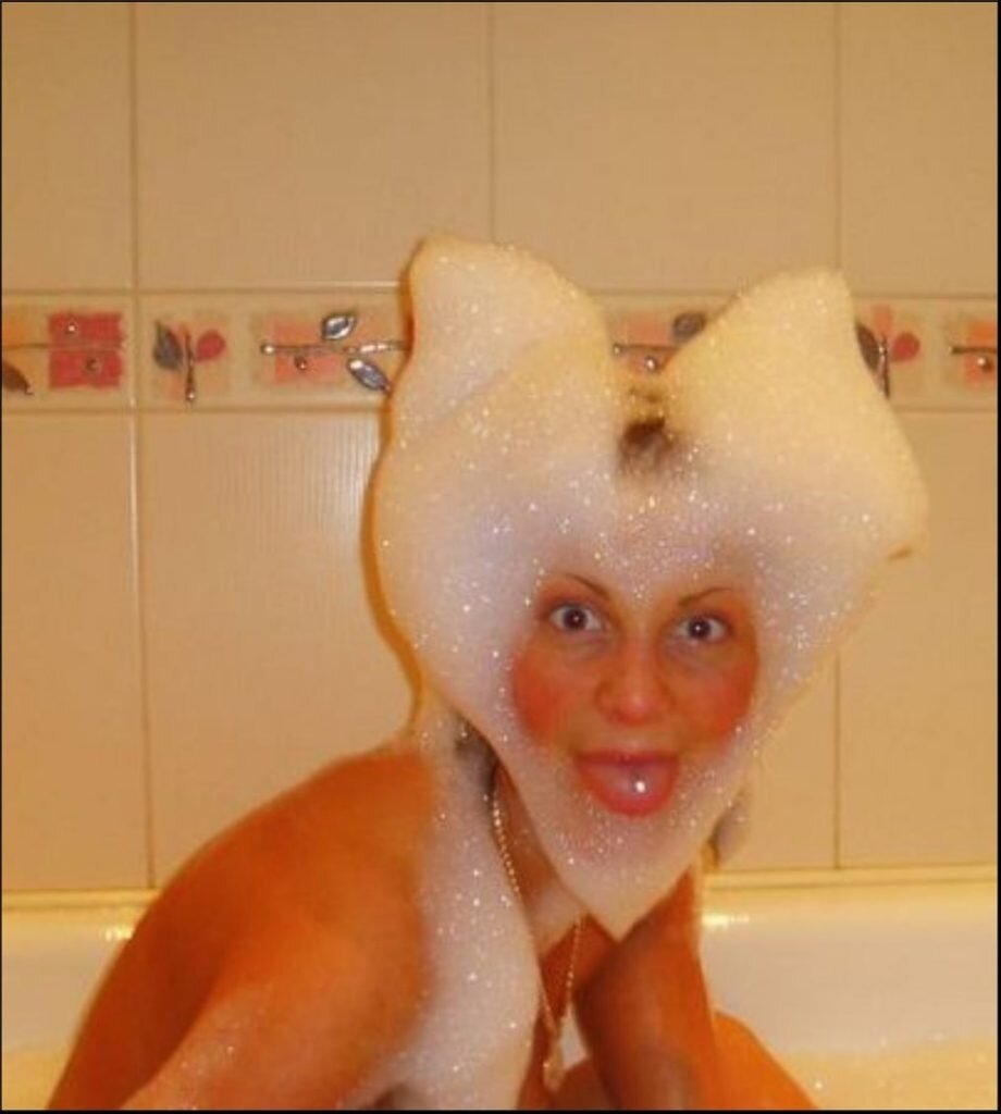 #юмор приколы   #смешное фото  #поздравления и пожелания / фото стоковое