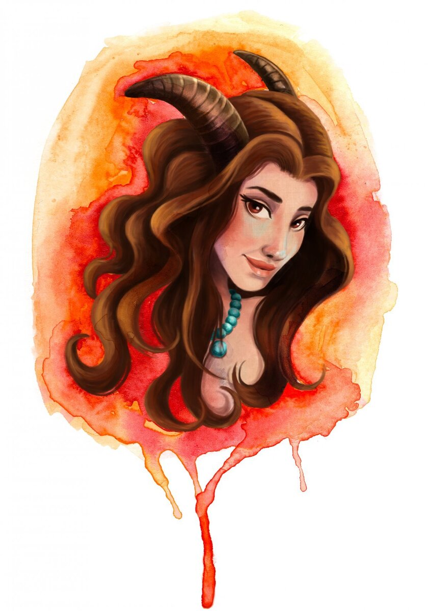 Фото с сайта krot.info