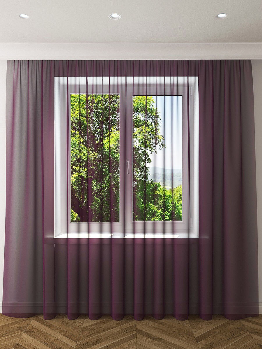 АРТИКУЛ:  16349726