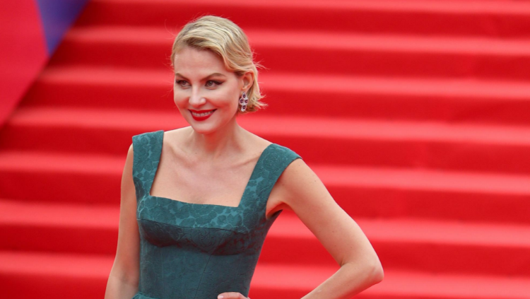 Фото: www.globallookpress.com