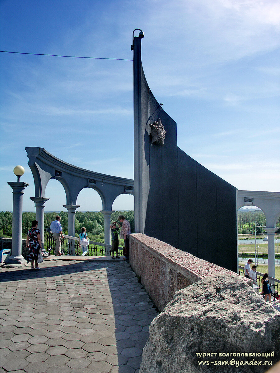 Фото 04.06.2010.