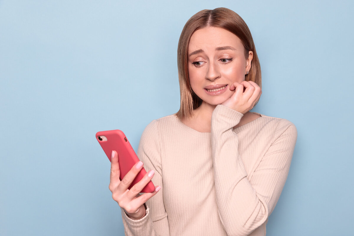 Каждый человек мечтает о здоровых зубах, но не каждый обращает внимание на свои ежедневные привычки. А между тем, именно наши повседневные вредные и, безобидные на первый взгляд, действия приводят к развитию заболеваний.