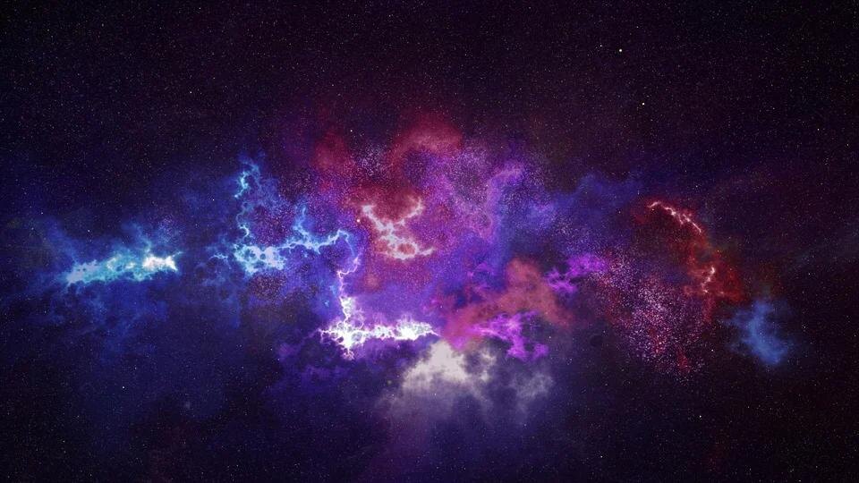 https://pixabay.com/ru