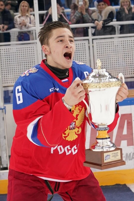 Источник фото https://sun9-39.userapi.com/c851424/v851424289/aecca/66FWFVuGSXo.jpg