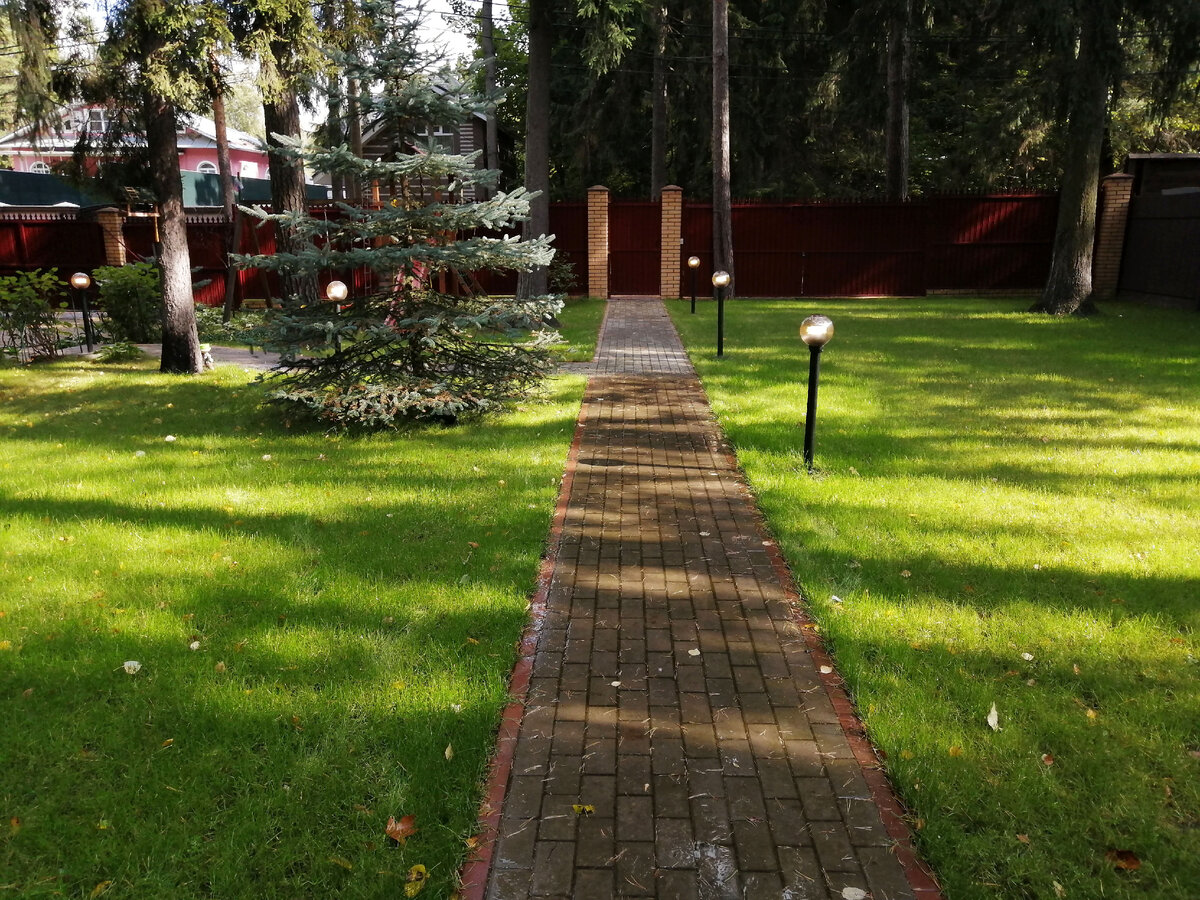 РЕЗУЛЬТАТ работы команды