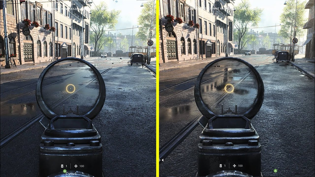 Ray traced. Рейтрейсинг лучей rtx. трассировка лучей rtx. nvidia ray tracing rtx. рейтрейсинг в играх.