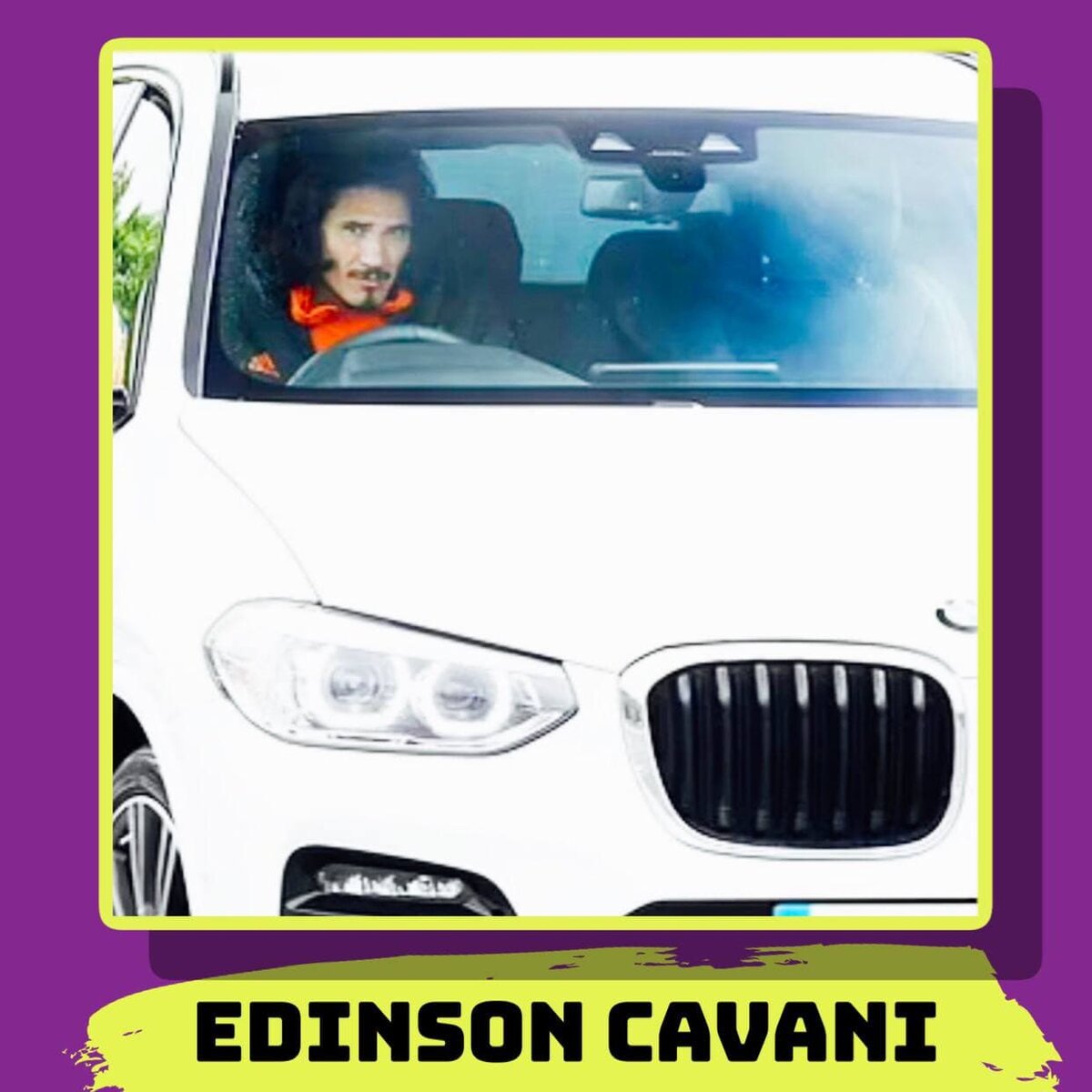 Фото: google.com