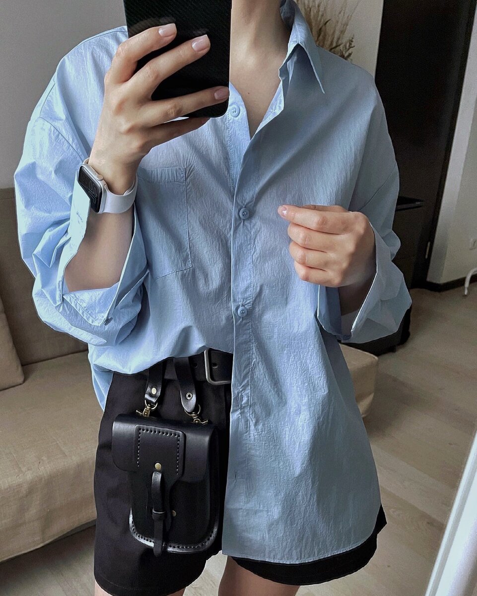 Личное фото SayYesAliexpress