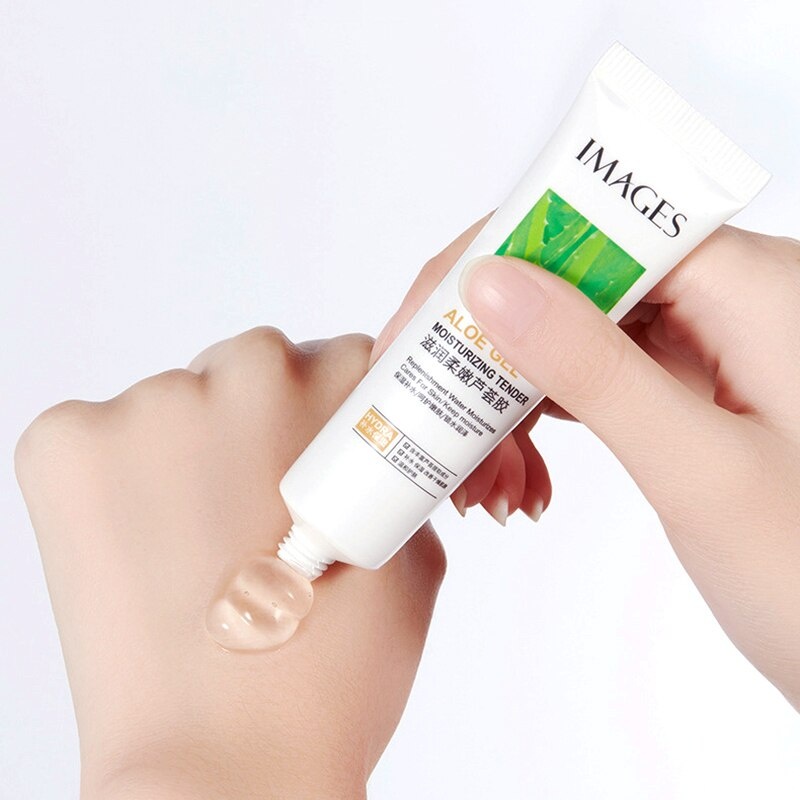 #bioaqua #bioaqua#биоаква#косметика#азиатскаякосметика#азия#кожа#косметика #косметикаоптом #косметикаопт #bioaquaoriginal #биоаква #уходзалицом #китайскаякосметика #азиатскаякосметика #патчидляглаз #bioaquaeyemaskoriginal #bioaquamask #Venzen #Jomtam #SenanaMarina #кореякосметика