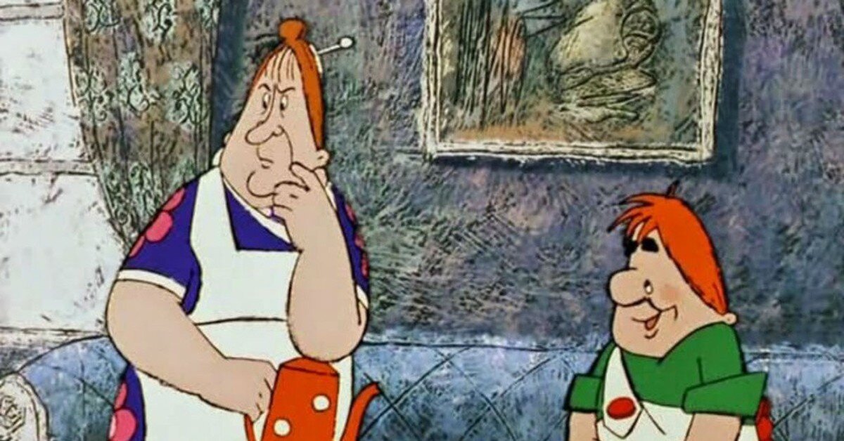 Фото с сайта pikabu.ru