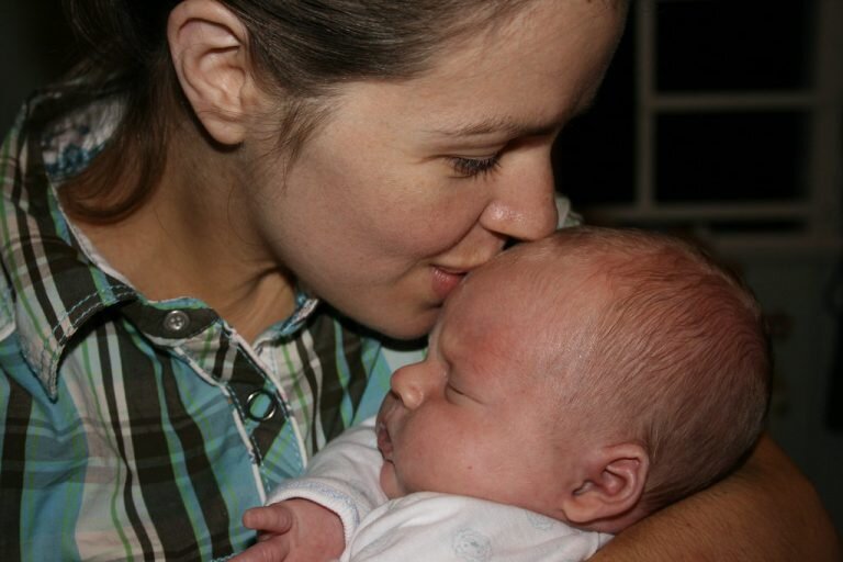 фото Яндекс.Картинки