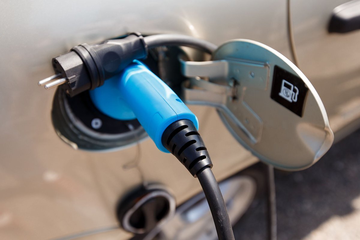 Фото для иллюстрирования, из свободных источников 