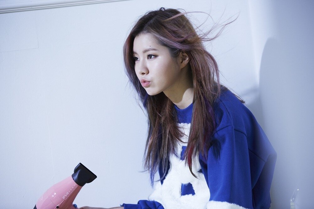 Источник: k-pop.fandom.com